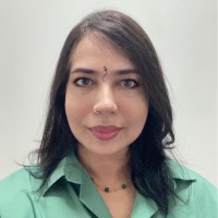 Sheela Mariamah