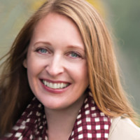 Lisa Moran