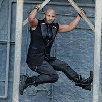 Leo Chavez