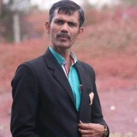 Vani Sudhir Mathematics