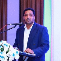 Jeevaka Perera