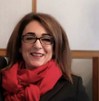Raffaella Solari