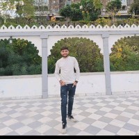 Rajput Pradip Kumar