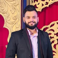 Zain Malik