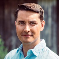 Timo Berg