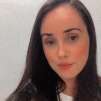 FERNANDA PROENÇA