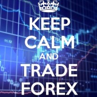 Forex Services