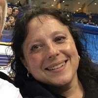 Sheri Morton