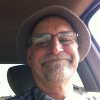 Daniel Breidinger