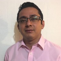 Efren Zarate Calleja