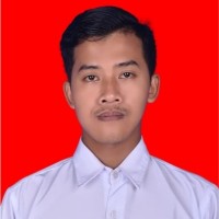 Wildan Andanu
