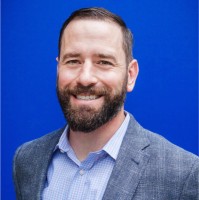 Edward McDonald, P.E.