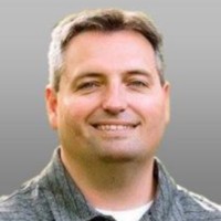 Eric Eden, Mba