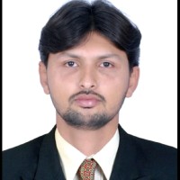Dave Nayan