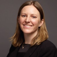 Jennifer Cartelli