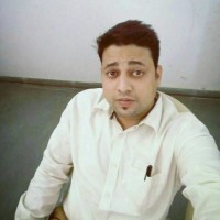 Sagar Rai