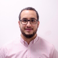 Sebastian Ramírez