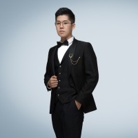 Zhe Meng