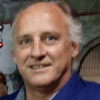 Diego Inciarte