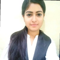 Rakhi Ganguly