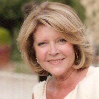 Christine Dubech