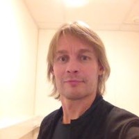 Michael Ollinen