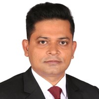 Aminul Islam