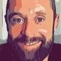 Gregg Yarnold