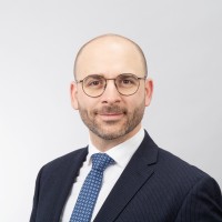 Jeremy-David Benjamin