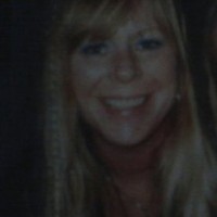 Kathleen Savich