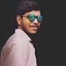 Amar Kadam
