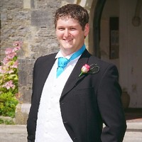 Sean Manning Engtechtmiet
