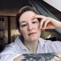 Nadine Hummerich