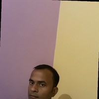 Abinash Raj