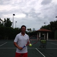 Yanquiel Medina