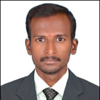 Ramesh Azhagappan