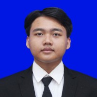 A. A. Gede Agung Angga Aditya