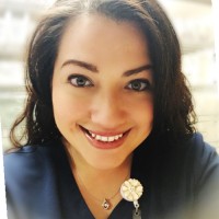 Vanessa Truitt