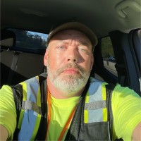 Wayne Risner
