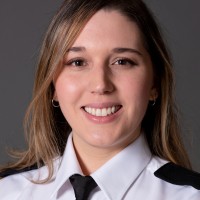 Rachel Morneau-Hébert