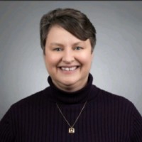 Penny Zorn