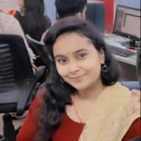 Sakshi Kumari