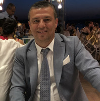 BORA ISI YILDIRAY Ç.KALE