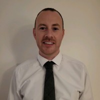 Tim Devlin