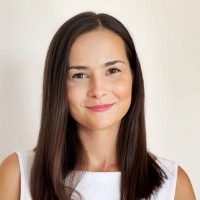 Hedvika Dočekalová