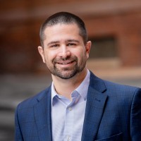 Daniel Lloyd