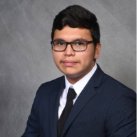 Rene Ramirez