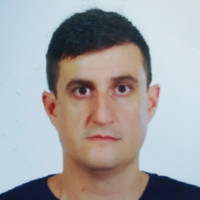 Javier Torres Piñero