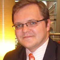 Pavel Pulec