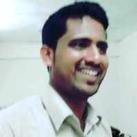 Pravin Bhuse